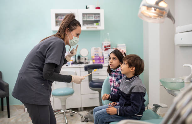 Reliable Gaston, SC Holistic Dental Care Services Solutions